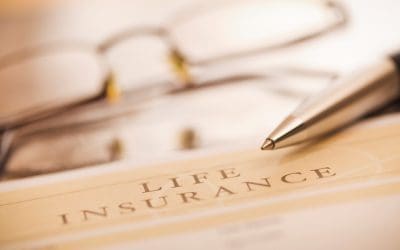 Why Is Life Insurance Important for Small Business Owners?